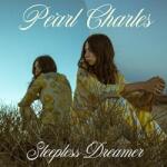 Charles, Pearl Sleepless Dreamer