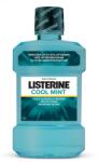 LISTERINE Apa de Gura Listerine Gura Mountwash Coolmint 1 l (SATSTR00172)