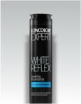 LONCOLOR Sampon Nuantator Loncolor Expert White Reflex 250 ml