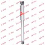 KYB amortizor KYB Gas A Just 553357 (553357)