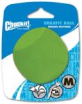 Chuckit! Chuckit! Erratic Ball 1db - M