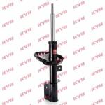 KYB amortizor KYB Excel-G 339772 (339772)
