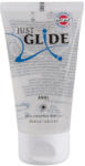 JO АНАЛЕН ЛУБРИКАНТ just glide 50мл