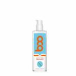 Cobeco Pharma Boo anal relax АНАЛЕН ЛУБРИКАНТ 150мл