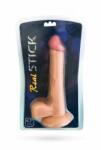 RealStick ДИЛДО REAL STICK 22см от SexOutlet. bg
