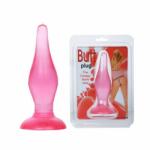 NMC АНАЛЕН РАЗШИРИТЕЛ PINK PLEASURE от SexOutlet. bg