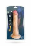 RealStick ДИЛДО REAL STICK 24см от SexOutlet. bg