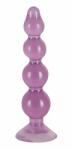 Seven Creations АНАЛЕН РАЗШИРИТЕЛ ТОПЧЕТА от SexOutlet. bg
