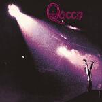 Queen QUEEN - facethemusic