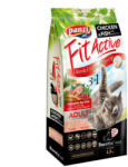Panzi FitActive Cat 3in1 Sensitive Chicken&Fish Adult 1, 5kg