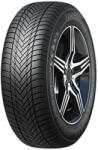 Tourador WINTER PRO TS1 175/65 R13 80T