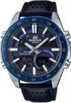 Casio ERA-120BL-2AVEF Ceas