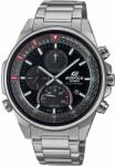 Casio EFS-S590D-1AVUEF Ceas