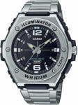Casio MWA-100HD-1AVEF Ceas