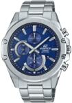 Casio EFR-S567D-2AVUEF Ceas