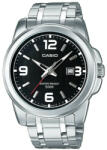 Casio MTP-1314PD-1AVEF