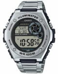 Casio MWD-100HD-1AVEF