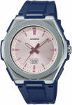 Casio LWA-300H-2EVEF