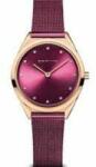 Bering 17031-969