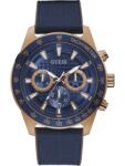 GUESS GW0206G2 Ceas