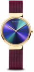 Bering 19031-929