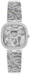 GUESS GW0304L1