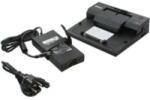 Dell 430-3113 Simple E-Port Replicator (430-3113) - notebook-alkatresz - 38 900 Ft