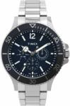 Timex TW2U13200 Ceas