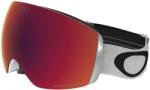 Oakley Flight Deck XM (OO7064-24)