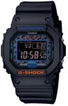 Casio GW-B5600CT-1ER
