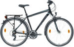 Gepida Alboin 200 28 21S (2022) Kerékpár