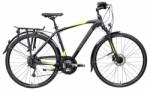 Gepida Alboin 500 28 27S (2022) Kerékpár
