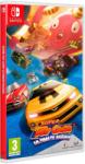 Eclipse Games Super Toy Cars 2 Ultimate Racing (Switch)