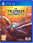 Wired Productions The Falconeer [Warrior Edition] (PS4)