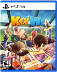Sold Out KeyWe (PS5)