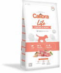 Calibra Dog Life Starter & Puppy Lamb 12 kg