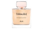 Rasasi Entebaa EDP 100 ml Parfum