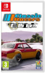 Funbox Media Classic Racers Elite (Switch)