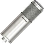 Shure KSM353/ED