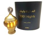 Ajmal 1001 Nights EDP 60 ml Parfum