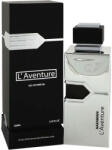 Al Haramain L'Aventure EDP 200 ml Parfum