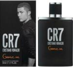Cristiano Ronaldo CR7 Game On EDT 50 ml Parfum