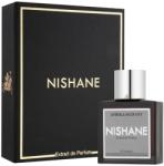 NISHANE Afrika-Olifant Extrait de Parfum 50 ml Parfum