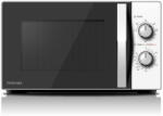 Toshiba MWP-MG20P (WH) (TOS-MG20PWH) Cuptor cu microunde