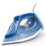 Philips DST3031/20 3000 Series Masina de calcat