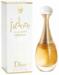 Dior J'Adore Infinissime EDP 30 ml Parfum