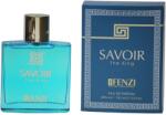 J. Fenzi Savoir The King Men EDP 100 ml