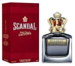 Jean Paul Gaultier Scandal pour Homme EDT 100 ml Tester