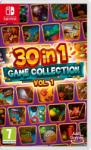Just For Games 30 in 1 Game Collection Vol. 1 (Switch)