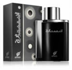 Afnan Inara Black EDP 100 ml Parfum
